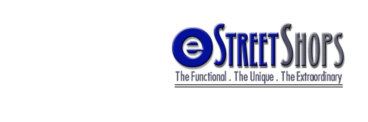 eStreetShops's profile banner image