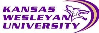 KwuGolf's profile banner image