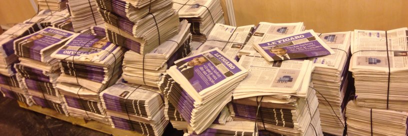 Benedikt Becker banner