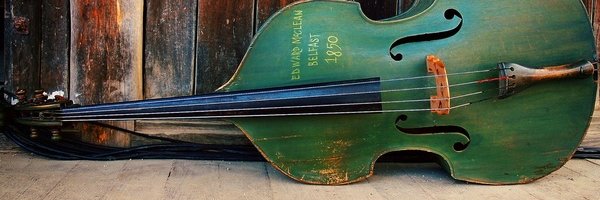 jorrosang's profile banner image