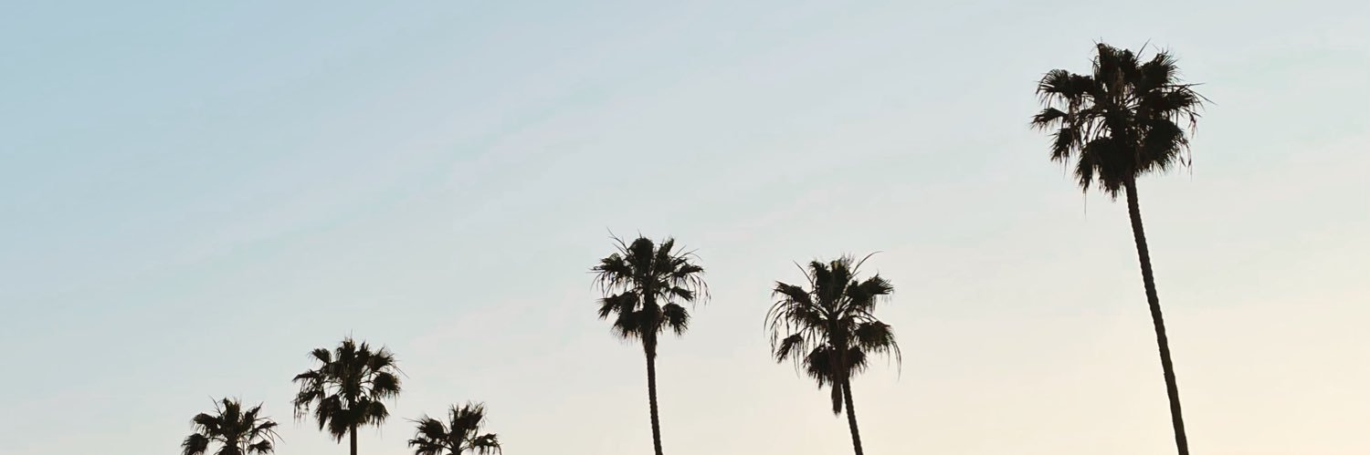 Markanthonyrizz's profile banner image