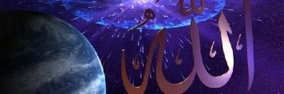 1gencustad's profile banner image