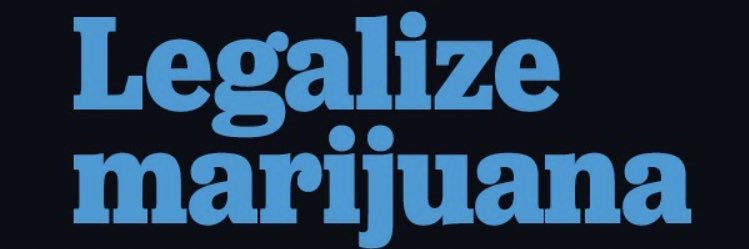 Efrengarciaaa's profile banner image