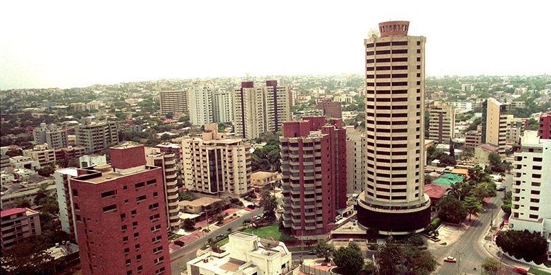 Camilo_Barraza's profile banner image