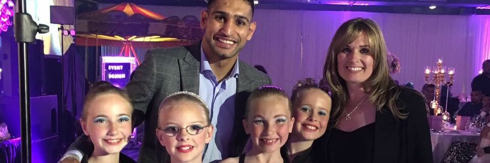 SDSDDance's profile banner image