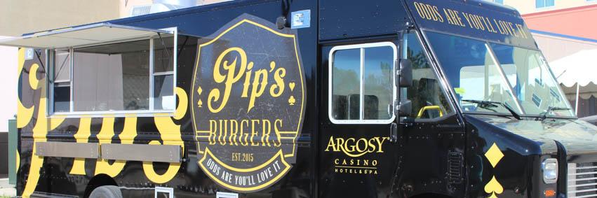 PipsBurgersKC's profile banner image