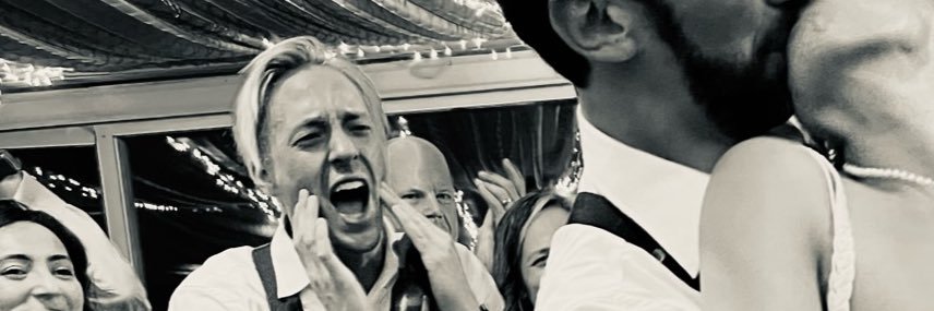 ClarkBogle's profile banner image