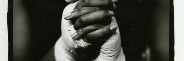 shadowboxruk Profile Banner