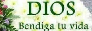 Ing. Servio Tulio M. P. banner