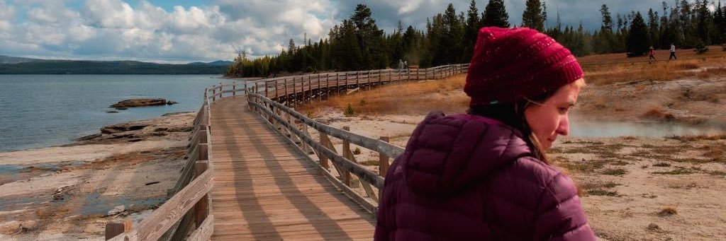 CamiGamarra_'s profile banner image
