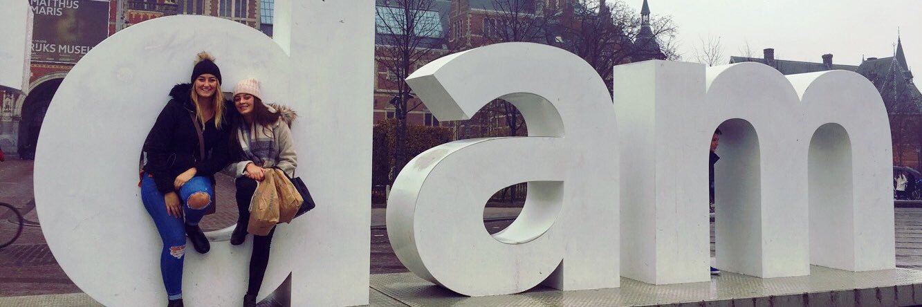 emmjesse11's profile banner image