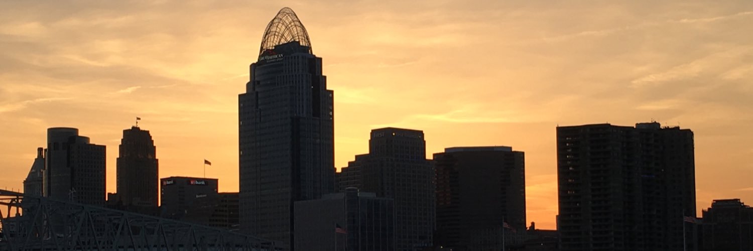 stbdawg's profile banner image