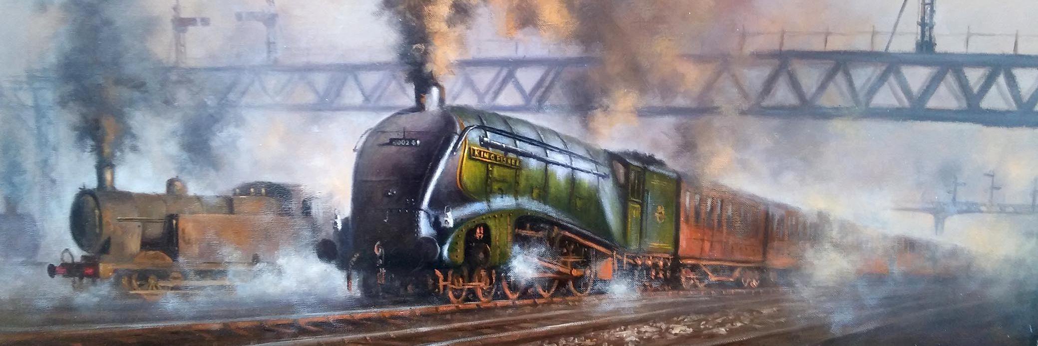 EveEdenbridge's profile banner image