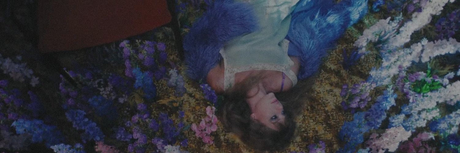 lorefreaks's profile banner image