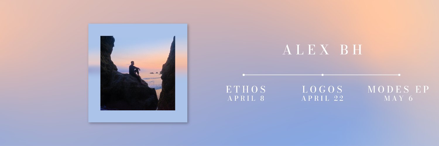 Alex BH banner