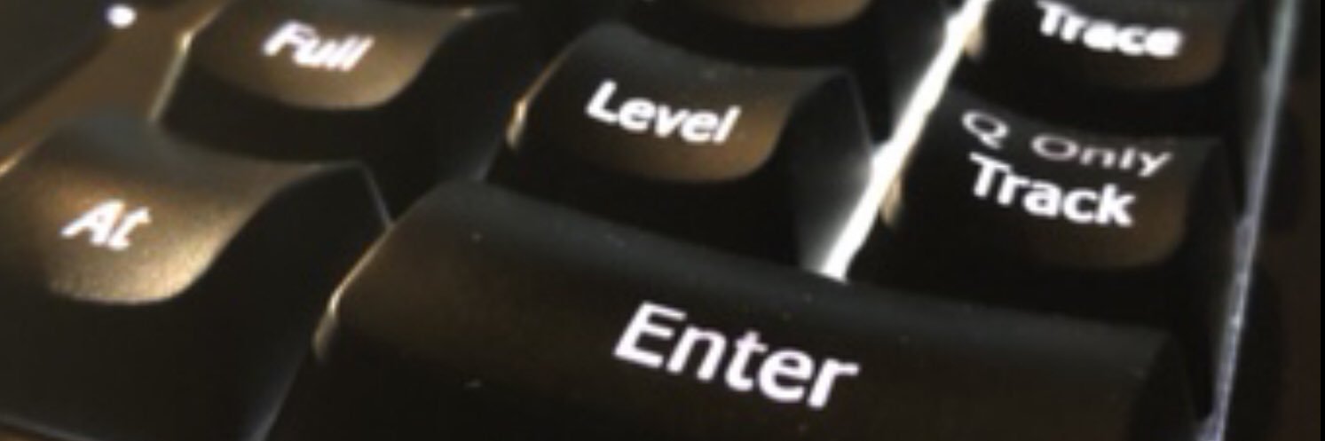 Mikeytonery's profile banner image