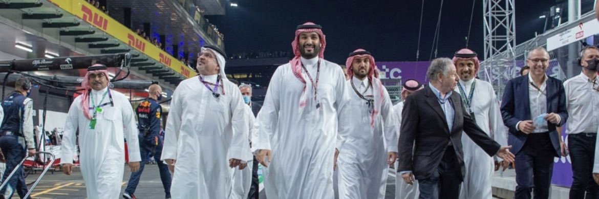 mohammadmanna3's profile banner image