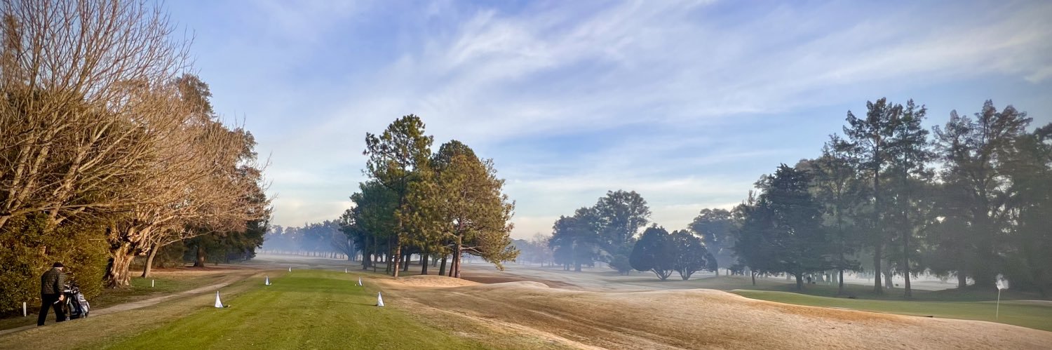 Maximiliano Keczeli banner