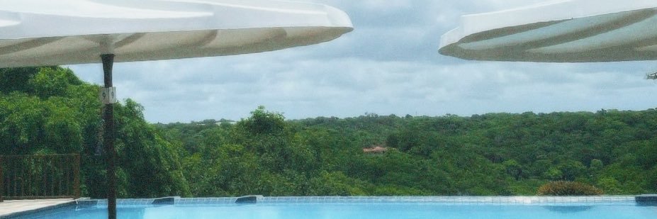 pspauls's profile banner image