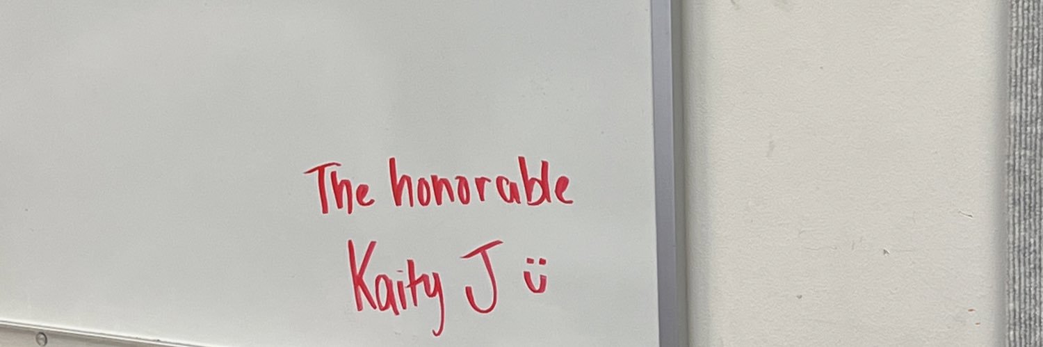 kaity_johnson_'s profile banner image