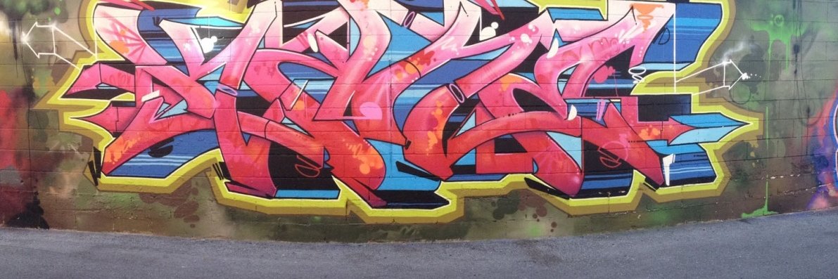 kane88BOC's profile banner image
