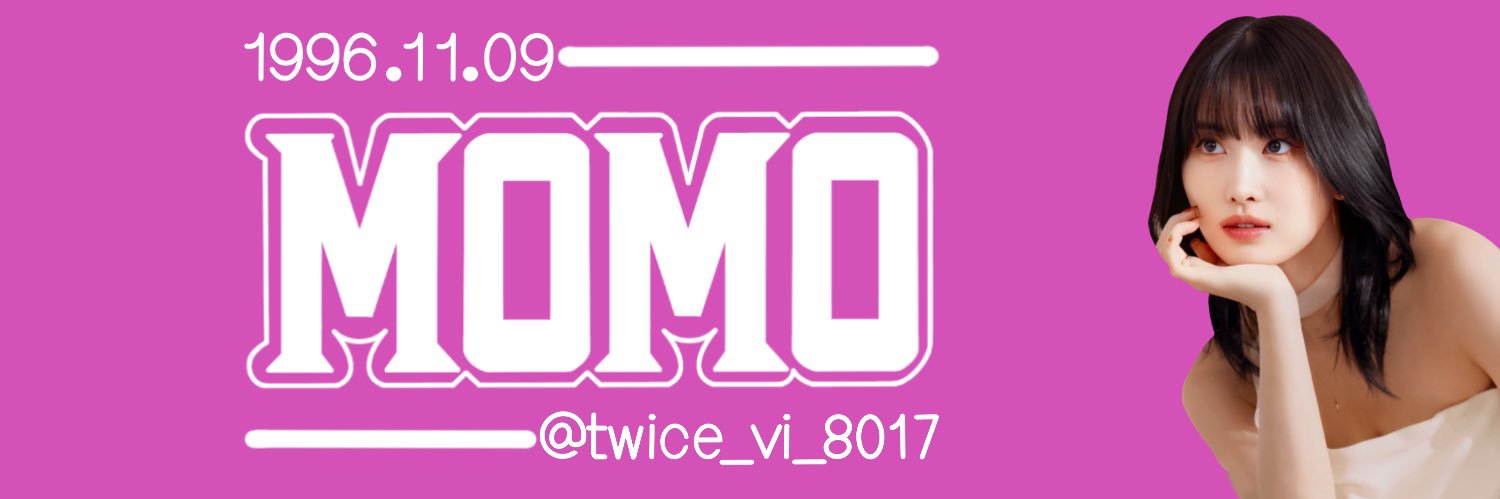 vi_0817_M's profile banner image