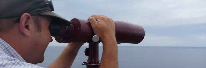 Anton van Helden banner