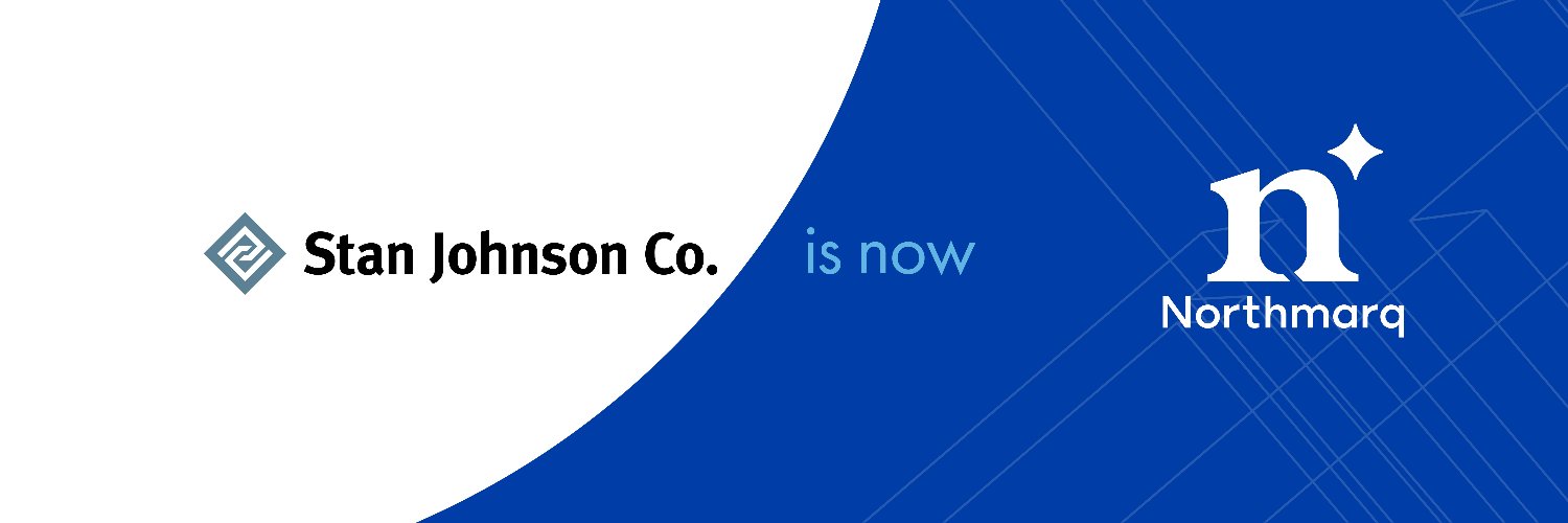 StanJohnsonCo's profile banner image