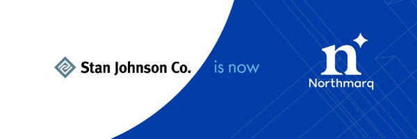 StanJohnsonCo Profile Banner