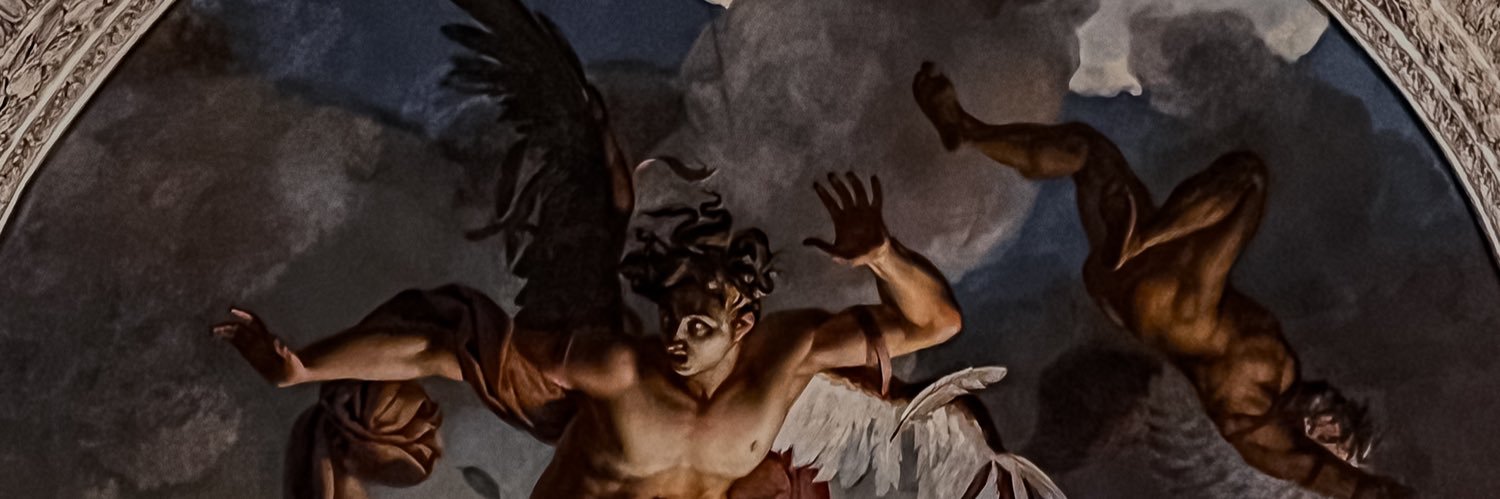 _lucifer_66's profile banner image