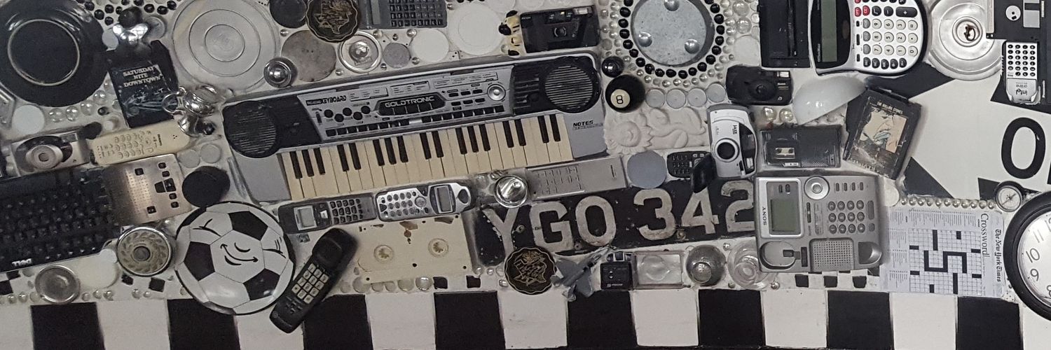 its_ms_rock's profile banner image