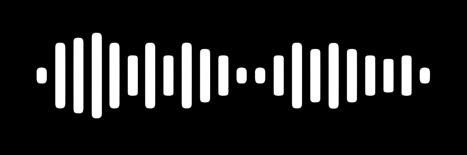 DavideGrando's profile banner image