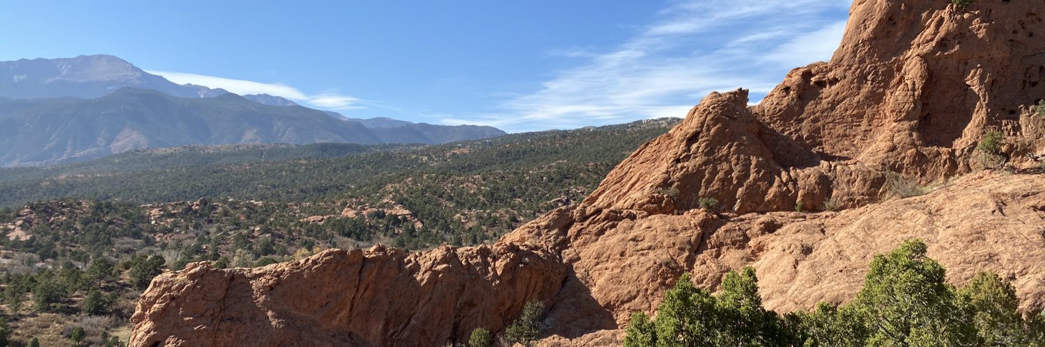 sammbreeezy's profile banner image