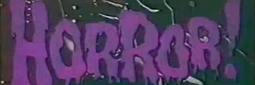 mannysantosluvr's profile banner image