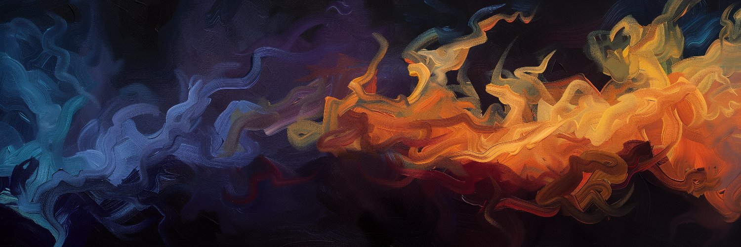 slyourself_'s profile banner image