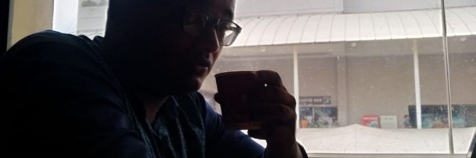 PawanRa25636657's profile banner image
