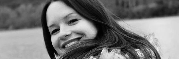 vivelavidapormi's profile banner image
