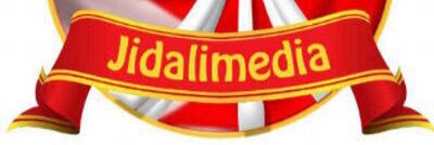jidalimedia's profile banner image