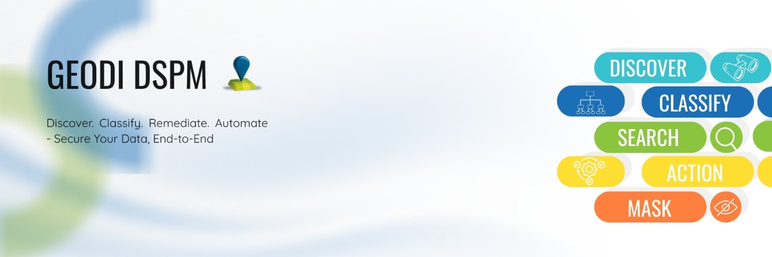 SoftwareDECE's profile banner image