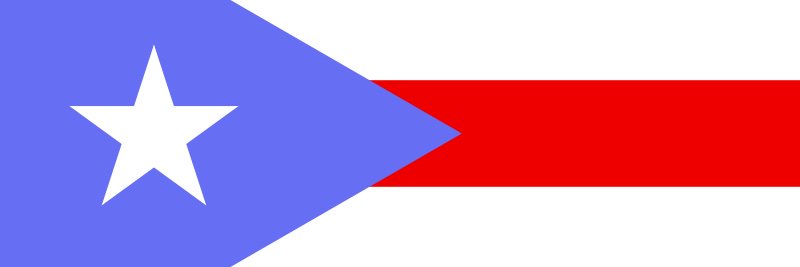 Dialogometodist's profile banner image