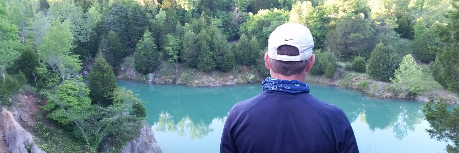 toddthomasgolf's profile banner image