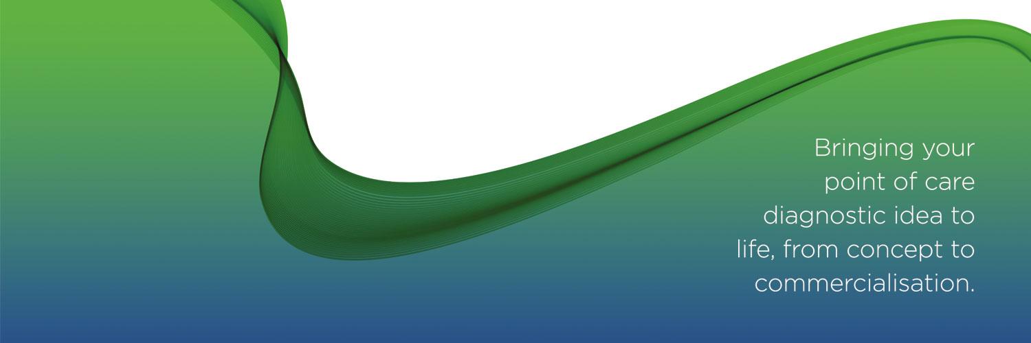 FlexMedSol's profile banner image