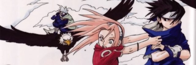 Sin_thia03's profile banner image