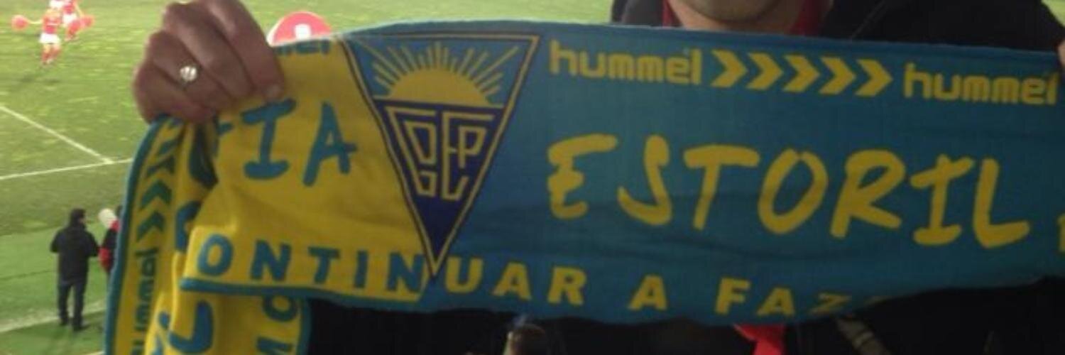 MONACO 🌱🐾🏁🏎🇧🇷🏆🇲🇨 banner