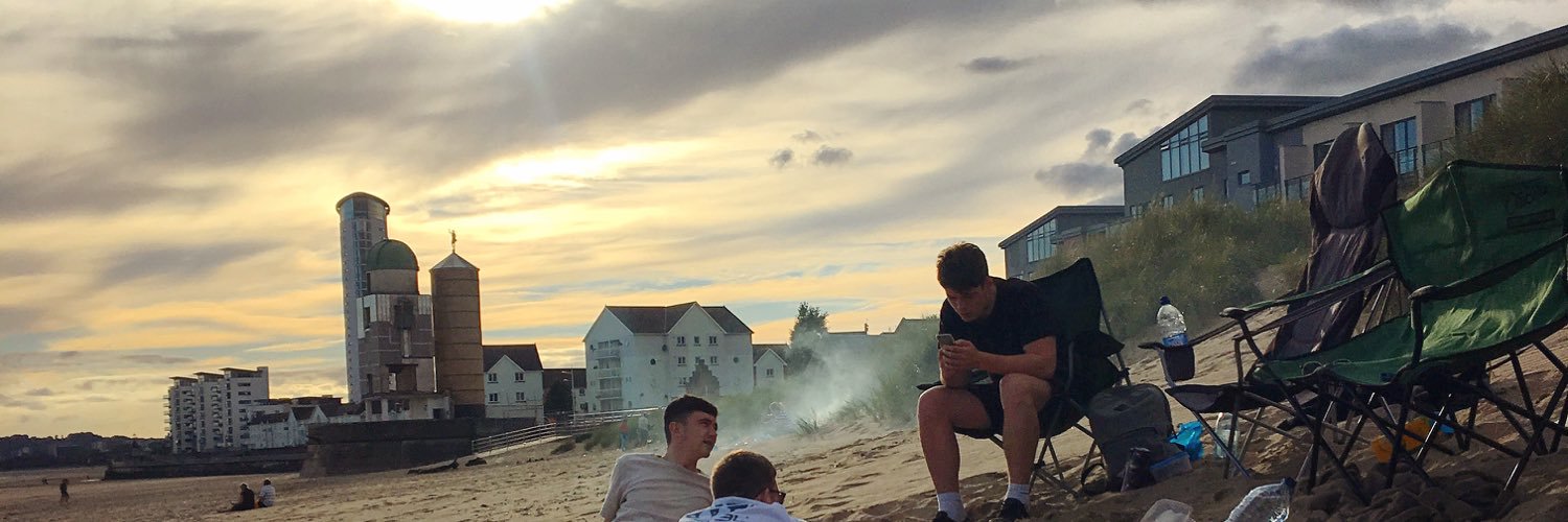 JackWestyyy's profile banner image