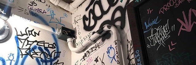 milauxx's profile banner image