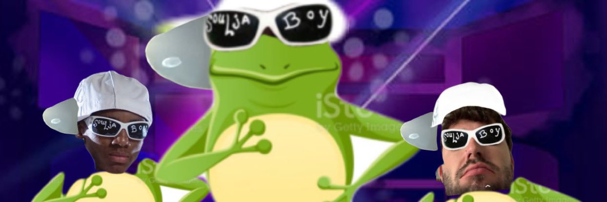 Ty_Chef_'s profile banner image