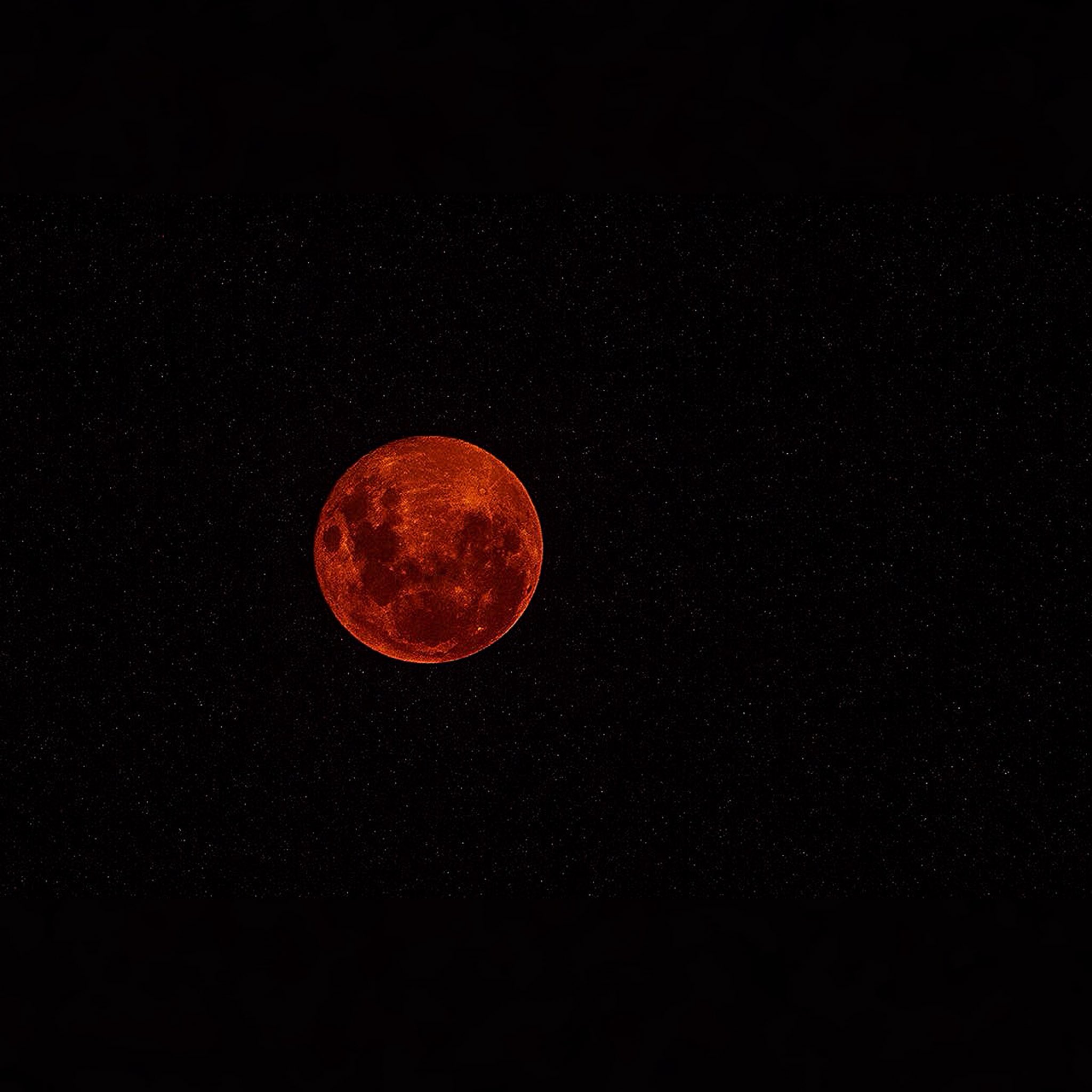 ullua_negro's profile banner image
