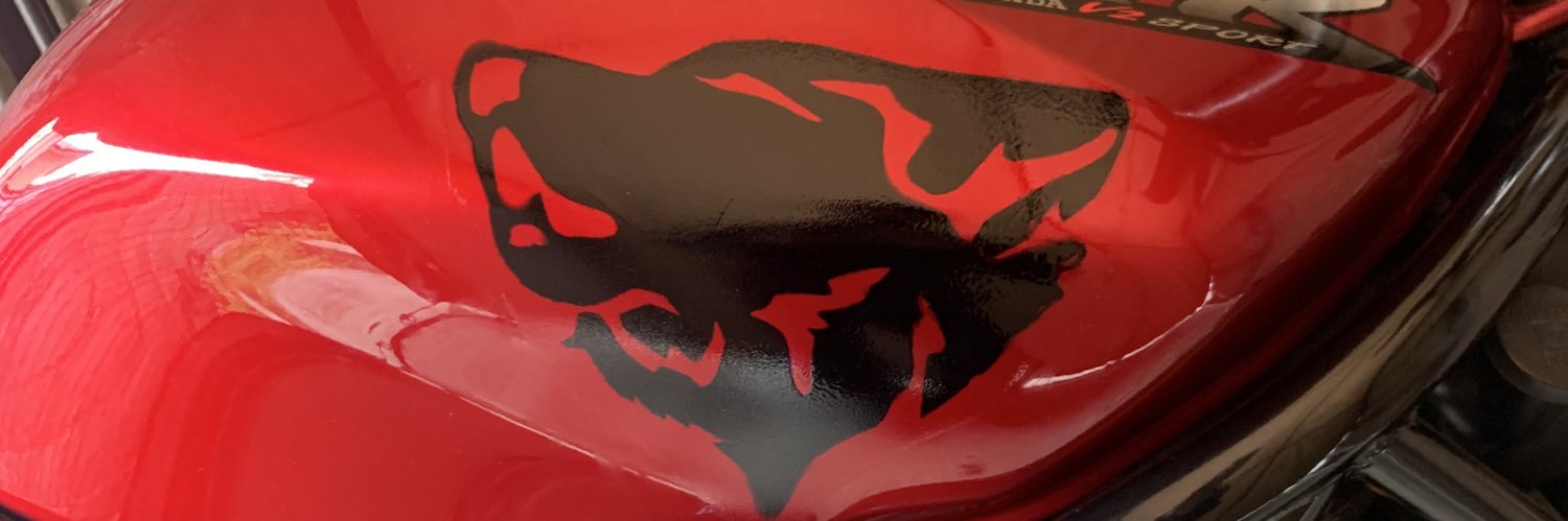 katgi_mao's profile banner image