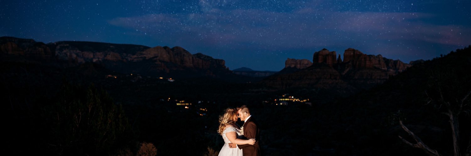 LivelyKylee's profile banner image